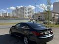 Hyundai Sonata 2010 годаүшін4 500 000 тг. в Астана – фото 5