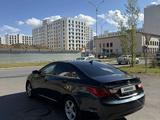 Hyundai Sonata 2010 года за 4 500 000 тг. в Астана – фото 5
