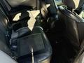 Hyundai Sonata 2010 годаүшін4 500 000 тг. в Астана – фото 7