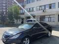 Hyundai Sonata 2010 годаүшін4 500 000 тг. в Астана – фото 6
