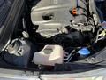 Hyundai Sonata 2010 годаүшін4 500 000 тг. в Астана – фото 10