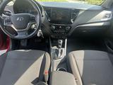 Hyundai Accent 2020 года за 6 450 000 тг. в Астана – фото 2