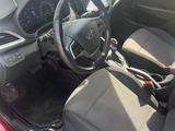 Hyundai Accent 2020 года за 6 450 000 тг. в Астана – фото 4