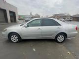 Toyota Camry 2003 годаfor4 000 000 тг. в Алматы – фото 4