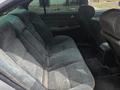 Nissan Cefiro 1997 года за 600 000 тг. в Алматы – фото 2