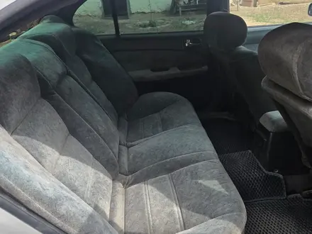 Nissan Cefiro 1997 года за 600 000 тг. в Алматы – фото 2