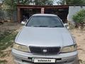 Nissan Cefiro 1997 года за 600 000 тг. в Алматы
