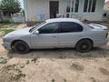 Nissan Cefiro 1997 года за 600 000 тг. в Алматы – фото 3