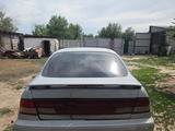 Nissan Cefiro 1997 годаүшін600 000 тг. в Алматы – фото 4