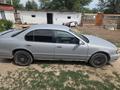 Nissan Cefiro 1997 года за 600 000 тг. в Алматы – фото 5