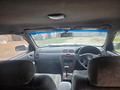 Nissan Cefiro 1997 года за 600 000 тг. в Алматы – фото 6