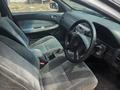 Nissan Cefiro 1997 года за 600 000 тг. в Алматы – фото 7