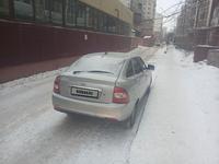 ВАЗ (Lada) Priora 2172 2012 годаfor1 500 000 тг. в Астана