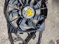 Вентилятор охлаждения основной за 25 000 тг. в Алматы