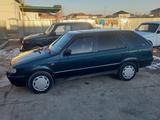 Skoda Felicia 1997 годаүшін900 000 тг. в Кызылорда