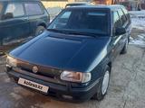 Skoda Felicia 1997 годаүшін900 000 тг. в Кызылорда – фото 2