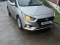 Hyundai Accent 2019 годаүшін6 500 000 тг. в Экибастуз – фото 2