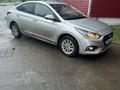 Hyundai Accent 2019 годаүшін6 500 000 тг. в Экибастуз – фото 3
