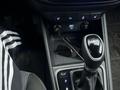 Hyundai Accent 2019 годаүшін6 500 000 тг. в Экибастуз – фото 5
