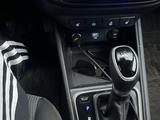 Hyundai Accent 2019 годаүшін6 500 000 тг. в Экибастуз – фото 5