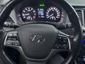 Hyundai Accent 2019 годаүшін6 500 000 тг. в Экибастуз – фото 6