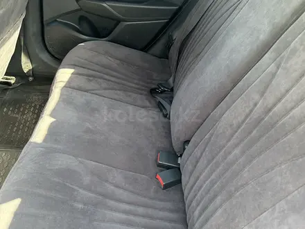Hyundai Accent 2019 года за 6 500 000 тг. в Экибастуз – фото 8