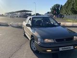 Subaru Legacy 1993 годаүшін1 200 000 тг. в Алматы