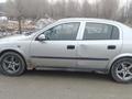 Opel Astra 1998 года за 1 000 000 тг. в Талдыкорган – фото 6