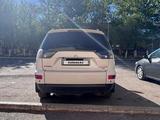 Mitsubishi Outlander 2011 года за 5 800 000 тг. в Караганда – фото 3