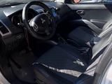 Mitsubishi Outlander 2011 года за 5 800 000 тг. в Караганда – фото 5