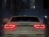 Maserati Quattroporte 2019 года за 38 000 000 тг. в Петропавловск – фото 2