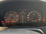 Hyundai Terracan 2003 годаүшін4 700 000 тг. в Алматы – фото 4