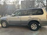 Hyundai Terracan 2003 годаүшін4 700 000 тг. в Алматы
