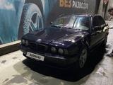 BMW 520 1993 года за 3 100 000 тг. в Актобе