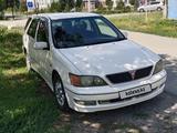 Toyota Vista 1999 года за 3 000 000 тг. в Талдыкорган