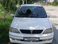 Toyota Vista 1999 года за 3 000 000 тг. в Талдыкорган – фото 2