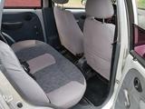 Daewoo Matiz 2013 годаfor1 450 000 тг. в Семей – фото 5