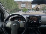 Nissan Xterra 2007 годаfor5 800 000 тг. в Жанаозен