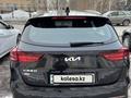 Kia Cee'd 2023 года за 11 200 000 тг. в Астана – фото 4