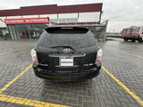 Toyota Corolla 2010 годаүшін6 500 000 тг. в Семей – фото 2