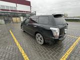 Toyota Corolla 2010 годаүшін6 500 000 тг. в Семей – фото 3