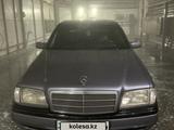 Mercedes-Benz C 180 1994 года за 2 650 000 тг. в Павлодар