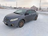 Toyota Corolla 2008 годаfor4 100 000 тг. в Астана