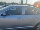 Chevrolet Cobalt 2023 года за 5 500 000 тг. в Петропавловск