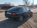 Opel Vectra 1994 годаfor1 000 000 тг. в Актобе – фото 2