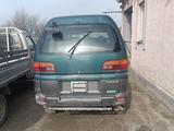 Mitsubishi Delica 1995 года за 2 000 000 тг. в Алматы – фото 2