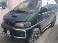 Mitsubishi Delica 1995 года за 2 000 000 тг. в Алматы