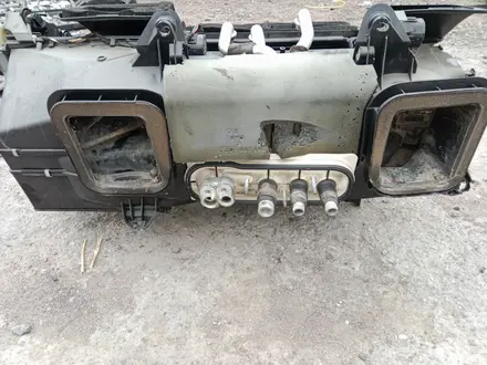 БМВ е 65 печка в сборе за 55 000 тг. в Алматы – фото 3