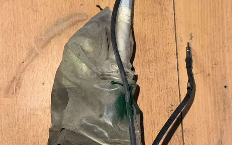 Антенна магнитофона lx 470/TLC 100 за 65 000 тг. в Алматы