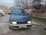 Mitsubishi Space Wagon 1996 года за 1 800 000 тг. в Шымкент